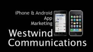 iPhone App Marketing ~ Android App Publicity ~ Smartphone App Reviews