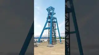 Explosions #workersafety #accident #accidents #safetytraining
