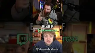 Mr Beast said the N word?