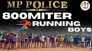 800 meter running boys ll mppolice running boys 800 meter running ll