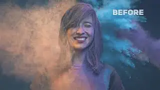 Design Beast Demo - Design Beast Review 2022 (Is It Worth Buying?)