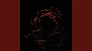 Aggro Phonk Collider