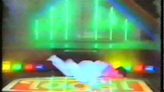 Storm_pain killer_advertisement_Munich_1990.mov