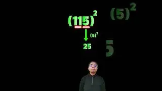 CSAT Tricks-3 || Math Tricks-3 #upsc #ias #csat #maths #tricks #ytshorts #shorts #vedicmaths