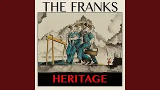 They Shall Not Pass