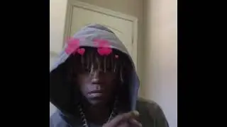 Dc The Don - YOU ME AND LSD (Prod Daij,LouieOTK)