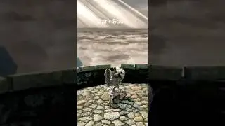 Evolution of Dash Roll Backstep in Dark Souls 1-2-3
