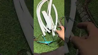 Led d&acirc;y silicon 12v/24v k&egrave;m led d&acirc;y - led silicon decor nội thất 