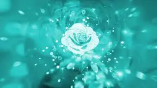 Irène Drésel - Je t'aime (Saycet Remix) - Official Audio