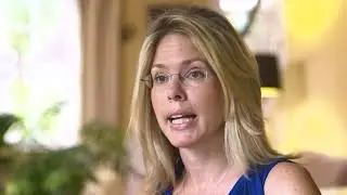 modern family finances: the single parent