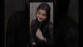 QT tumhare liye kuch bhi 🥰🥰 #funny #pakmemes #explore