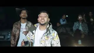 JAWAANI- BabbarEk ft. It's Sky -Official music video- hip-hop 2018