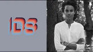 IDS Lecture Series: Kaneza Schaal, 2020-03-03