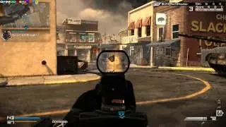 Ошибка с неограниченными очками отряда в Call Of Duty Ghost? (Cod Ghost неограниченные очки отряда)