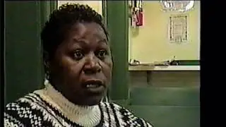 Lost Black History.wmv
