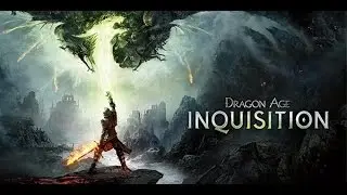 Dragon Age: Inquisition - Vivienne: Trailer Ufficiale [HD]