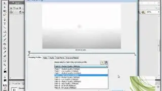 11 choosing compression setting