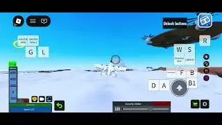 Showcase my new A-10 upgrade #planecrazy