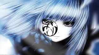 TeZATalks - HAD