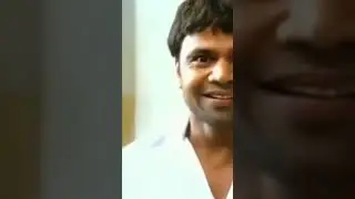 🤣😂 FunnY moment  in rc22 #viralshort #realcricket22 #trending #video #likeandsubscribe #1klikes