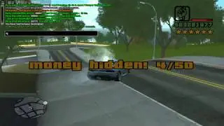 troll pe bugged fara cheats?????