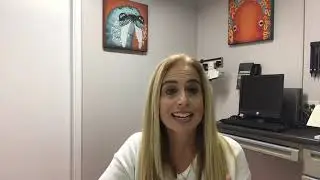 Flu Facts - Common Questions Parents Want Answered this Flu Season