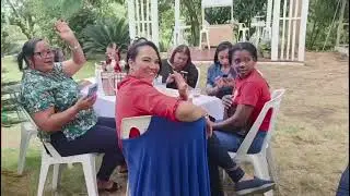 Distrito Educativo 13-04 celebra con &eacute;xito los logros y metas alcanzadas en el a&ntilde;o 2025 Dajab&oacute;n