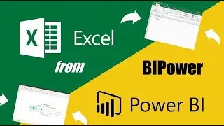 Power BI / Modelling Data / Create a Date Table