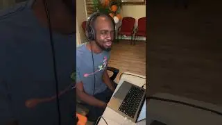Attack on Titan type beat #beatmaker #attackontitan #attackontitanedit #rapbeats #drillbeat #anime