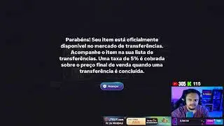 FARM TOTY 25x82+ HOJE! 🔥 @danthebnn ❗trade ❗contato ❗social