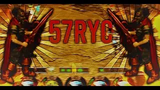 Taern Turniej 2vs2 50-75lv