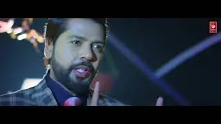 Flirt new song  Sam Vee, Sanya   MD KD   New Most Popular Haryanvi Songs 2018   VOHM
