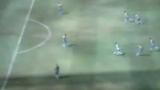 weitschusstor messi
