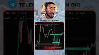 CPI NEWS DONE AND DUSTED✅ #trading #subscribe #forextrading #forextraders #cpinews #forexsignals