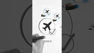 Услуги по проставлению апостиля в Лос-Анджелесе: объяснение (нотариус против апостиля)