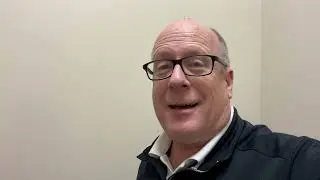 Bill Hoban Real Estate
