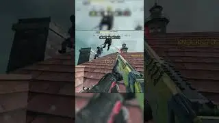 CALL OF DUTY MOBILE                             #callofdutygameplaymobile#codmobiletips#codmobilepro