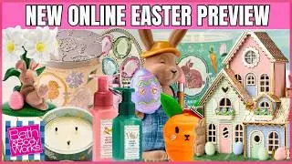 Bath & Body Works: НОВИНКА К ПАСХЕ В ИНТЕРНЕТЕ | НОВАЯ СВЕЧА &laquo;МИМОЗА&raquo; ДЛЯ ПАСХАЛЬНОГО УТРА