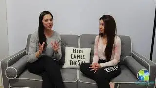 Fa&ccedil;a como a Giovana e venha estudar na Language Systems