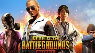 Very high skill//Pubg Mobile
