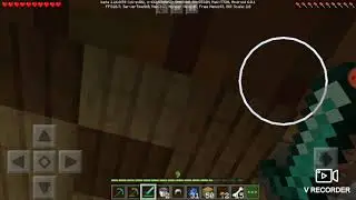 Terrocraft #2