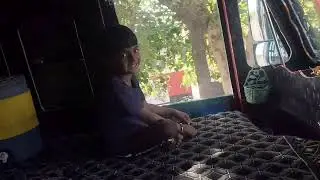 ગડોદર નાસીર ભાઈ નામને મળવા આવ્યા