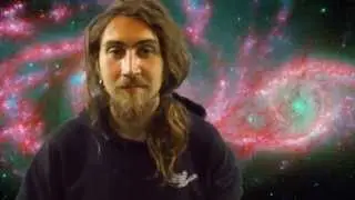 Way of No Way  ///  Cobra Breath  Technique