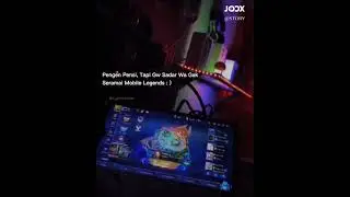 sw mobile legends