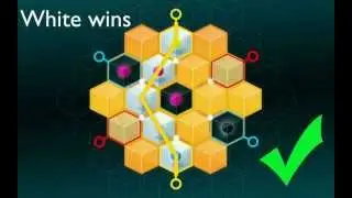 Blocker Tutorial Part 3