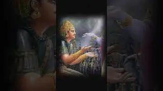 Mind control #mindcontrol #krishna #motivation #motivational #trending #success #shorts #discipline