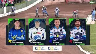 🎥 PICKO GETS THE GOLD! 🏆