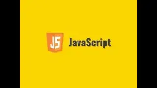 how to make different scripting file.! and how to make comments in JavaScript.. !