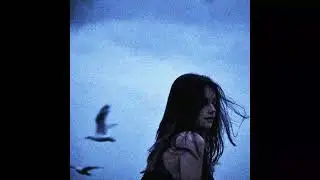 (FREE) La F&egrave;ve Type Beat - Lune