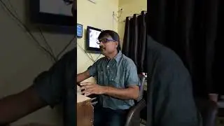 Sed Song  MTP@mnk krishna wagh